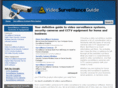 video-surveillance-guide.com
