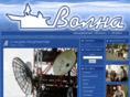 volna-plus.ru