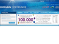xn--bhmert-wxa.info