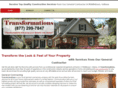 yourtransformations.com