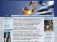 aventatm.com