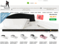 chemise-homme-selection.com
