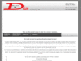 doorsalutionsinc.com