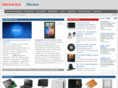 electronics-review.ru