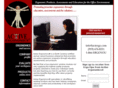ergo-home.com