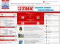 fc-mostovik.ru