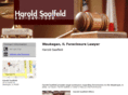 foreclosuresstoppedtoday.com