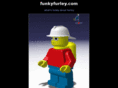 funkyfurley.com