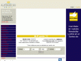 hotelalfonsoxiii.com