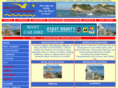 islesofscillyaccommodation.com