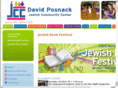 jccbooks.com