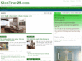 kientruc24.com