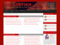 luatnganhang.com