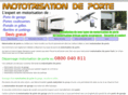 motorisationdeporte.net