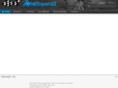 motorsports.com.pe