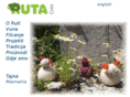 ruta-cres.hr