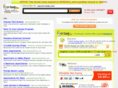 sectornoida.com