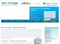 seo-vantage.com