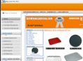 serveringsbricka.com