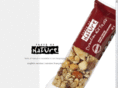 tasteofnature.ca