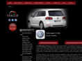 volkswageninindia.com