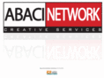 abacinetwork.com