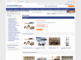 allpotracks.com