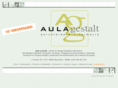 aulagestalt.com