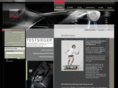 bioswing.de