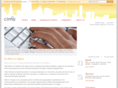 chicagoima.com