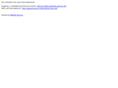 computerhilfe-vorort.com