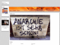 digital-archive.net