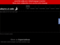 douro-a-vela.com