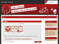 faire-part-oriental.com