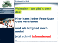 glatte-haut.net