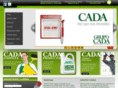 grupocada.com