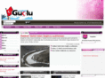 haberguclu.com