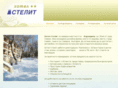 hotel-stelit.com