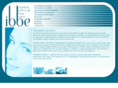 ib-be.com