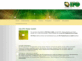 ipo-meier.com