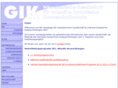 istdp.ch