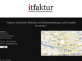 itfaktur.net