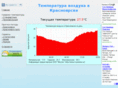 krastemp.ru
