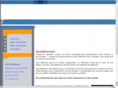 lalebatiment.com