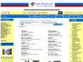 libre-annonce.com