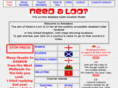 needaloo.org
