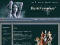 paradisewarriors.com