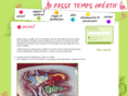 passetempscreatif.com