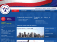 promointernational.ro