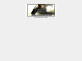 rincondelcine.com